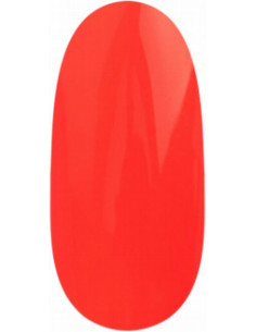 Geelilakka UV/LED - 891b