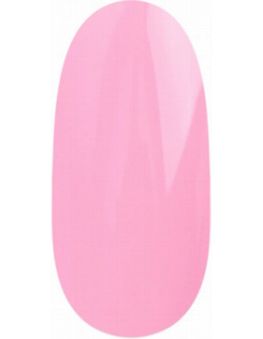 Gel polish UV/LED gēllaka, 12ml 894b