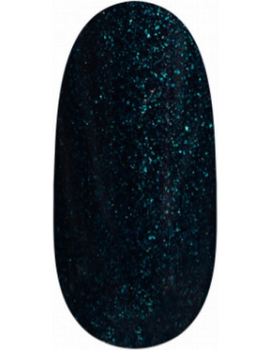 Geelilakka UV/LED - 955c