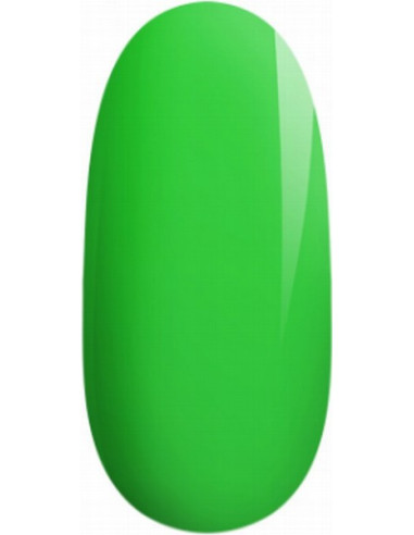 Geelilakka UV/LED - 1007