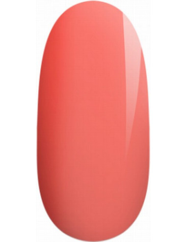 Geelilakka UV/LED - 1010