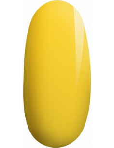 Geelilakka UV/LED - 1012