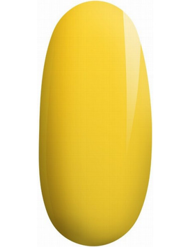 Geelilakka UV/LED - 1012