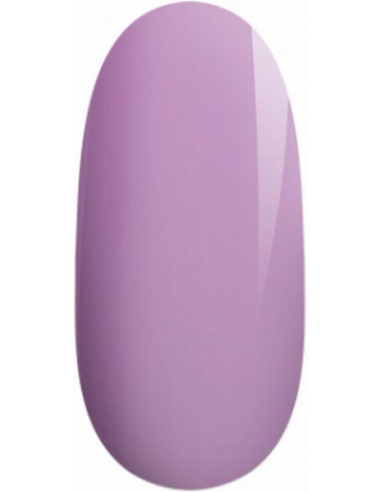 Gel polish UV/LED gēllaka, 12ml 1021