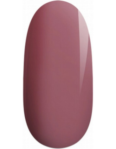 Geelilakka UV/LED - 1027