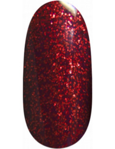 Geelilakka UV/LED - CL1