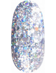 Geelilakka UV/LED - GALAXY 01