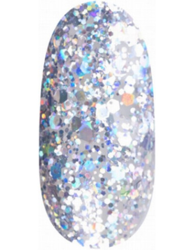 Geelilakka UV/LED - GALAXY 01