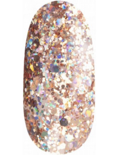 Geelilakka UV/LED - GALAXY 02