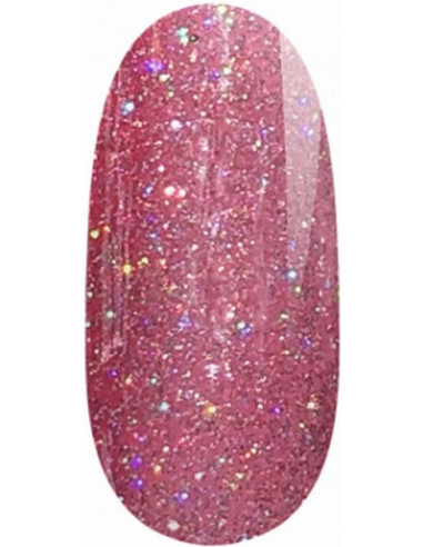 Geelilakka UV/LED - Rainbow 03