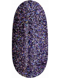 Geelilakka UV/LED - Rainbow 10