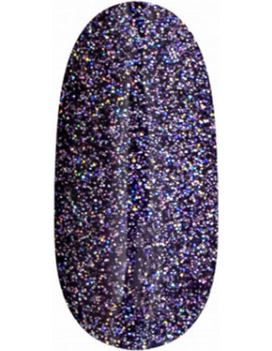 Geelilakka UV/LED - Rainbow 10