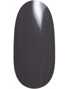 Geelilakka UV/LED - 177v