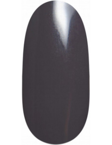 Geelilakka UV/LED - 177v