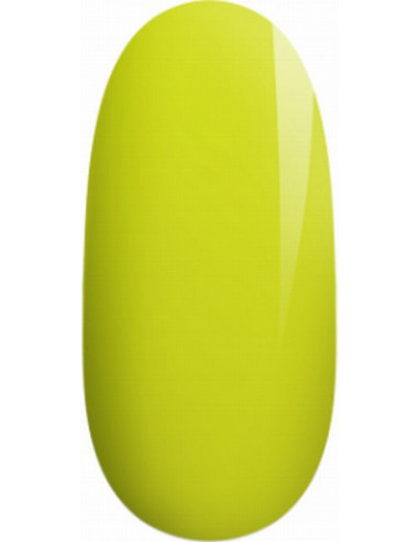 Geelilakka UV/LED - 1040