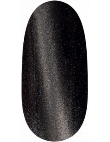 Magneettinen geelilakka UV/LED - 703