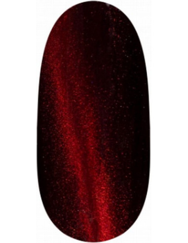 Magneettinen geelilakka UV/LED - 704