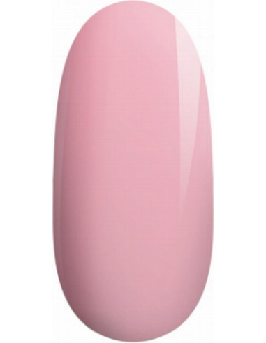 Quick Builder -suojakansi UV/LED, Sakura
