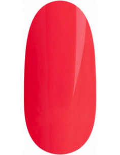 Pikageelilakka LED/UV - 408Q