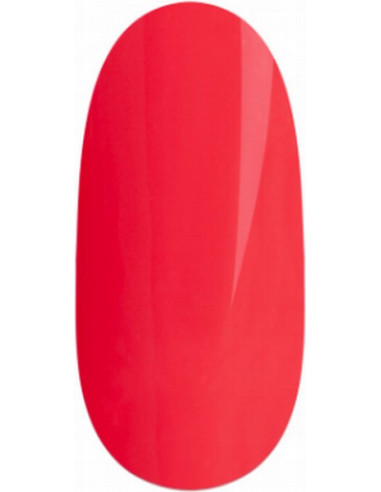 Pikageelilakka LED/UV - 408Q