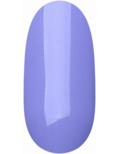 Pikageelilakka LED/UV - 415Q