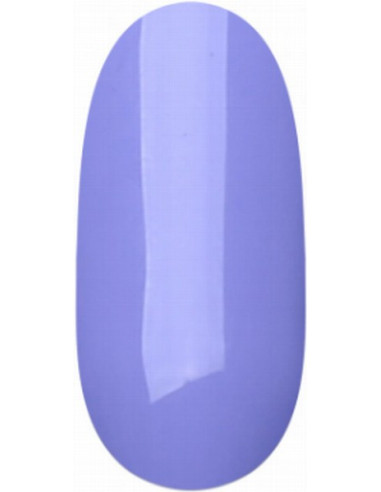 Pikageelilakka LED/UV - 415Q