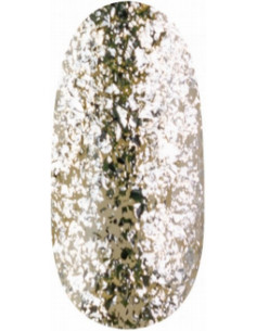 Pikageelilakka LED/UV - 424Q