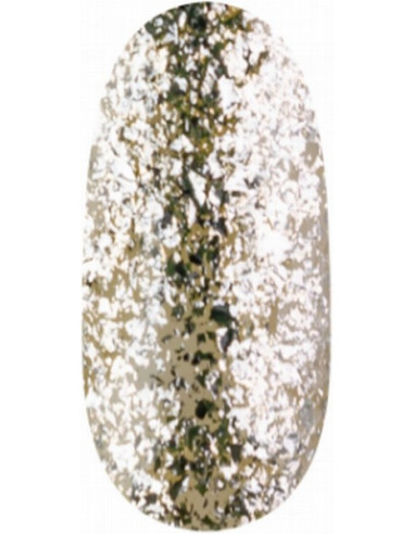 Pikageelilakka LED/UV - 424Q