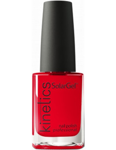 SolarGel Audrey 321 15ml