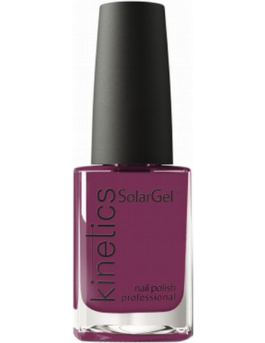 SolarGel Sangria Talkki 507 15ml