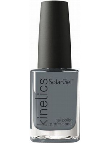Kinetics kynsilakka SolarGel Wonder Power 624, 15 ml