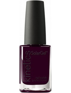 SolarGel I’m Not that King...