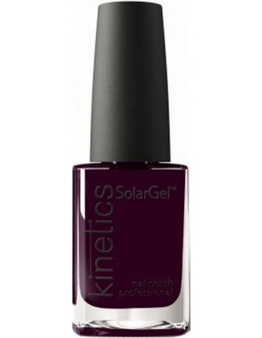 SolarGel I’m Not that King 377 15ml