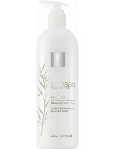 ZENSPA HEAVEN jalkavoide,...