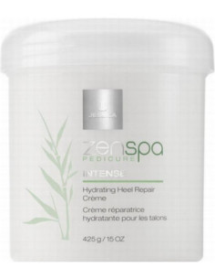 ZENSPA INTENSE Heel Repair...