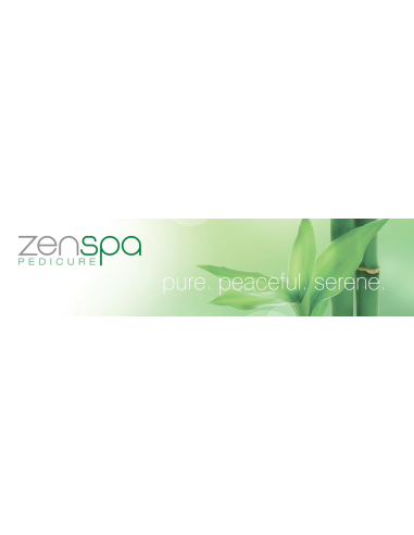 ZENSPA RESTORE Kynsinauha- ja...