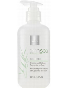 ZENSPA RESTORE Kynsinauha-...