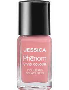 JESSICA FENOMEN |...