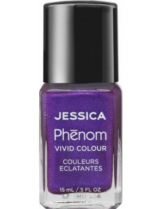 JESSICA PHENOM | Tee homma