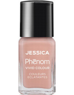 JESSICA FENOMEN |...