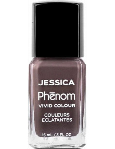 JESSICA PHENOM | Lovethislook