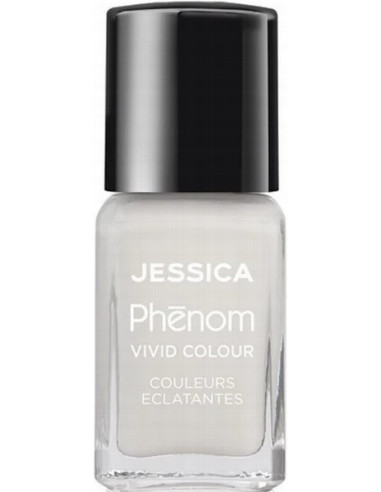 JESSICA PHENOM | Alkuperäinen...