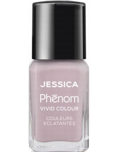 JESSICA PHENOM | Kauniita...