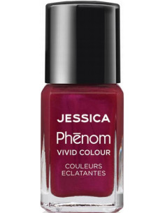 JESSICA FENOMEN |...