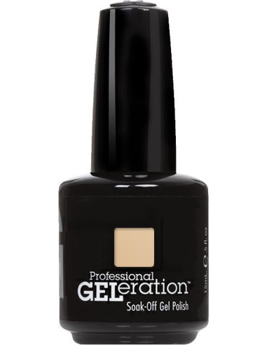 JESSICA GELeration | Aprikoosijäätelö