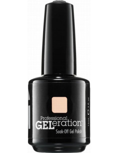 JESSICA GELeration | Poskipuna