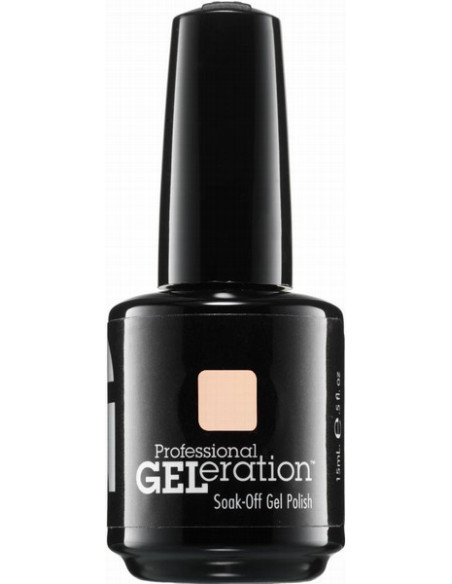 JESSICA GELeration | Poskipuna