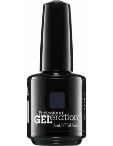 JESSICA GELeration želejlaka | Blue Aria 15ml