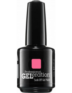 JESSICA GEERaatio | Coupe...