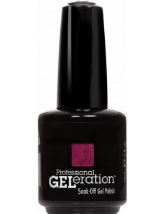 JESSICA GELERation | Foxy Roxy